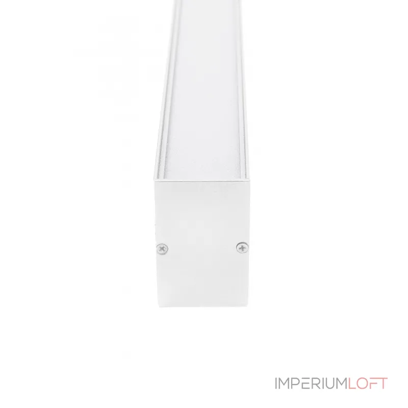 Подвесной светильник Denkirs Hals DK9153-WH