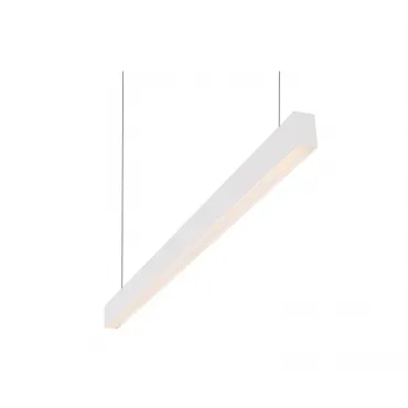 Подвесной светильник Denkirs Hals DK9153-WH