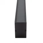 Подвесной светильник Denkirs Hals DK9154-BK
