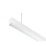 Подвесной светильник Denkirs Hals DK9154-WH