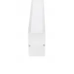 Подвесной светильник Denkirs Hals DK9154-WH