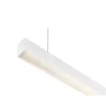 Подвесной светильник Denkirs Hals DK9203-WH