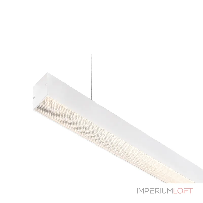 Подвесной светильник Denkirs Hals DK9203-WH Подвесной светильник Denkirs Hals DK9203-WH