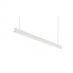 Подвесной светильник Denkirs Hals DK9203-WH