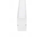 Подвесной светильник Denkirs Hals DK9203-WH