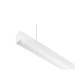 Подвесной светильник Denkirs Hals DK9204-WH