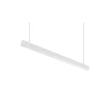 Подвесной светильник Denkirs Hals DK9204-WH
