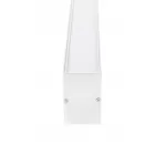 Подвесной светильник Denkirs Hals DK9204-WH
