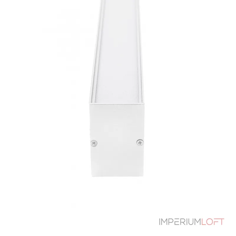 Подвесной светильник Denkirs Hals DK9204-WH