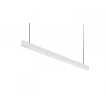 Подвесной светильник Denkirs Hals DK9204-WH