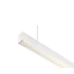 Подвесной светильник Denkirs Hals DK9253-WH
