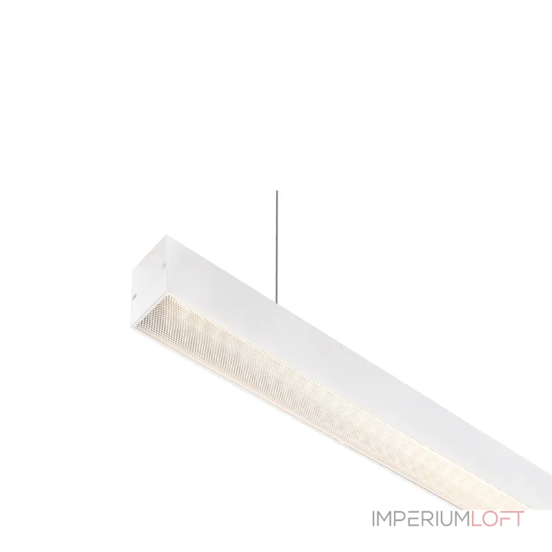 Подвесной светильник Denkirs Hals DK9253-WH Подвесной светильник Denkirs Hals DK9253-WH