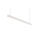 Подвесной светильник Denkirs Hals DK9253-WH