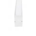 Подвесной светильник Denkirs Hals DK9253-WH