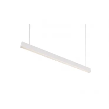 Подвесной светильник Denkirs Hals DK9253-WH Подвесной светильник Denkirs Hals DK9253-WH