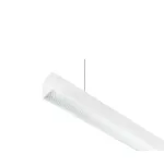 Подвесной светильник Denkirs Hals DK9254-WH