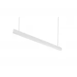 Подвесной светильник Denkirs Hals DK9254-WH