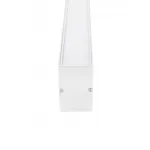 Подвесной светильник Denkirs Hals DK9254-WH