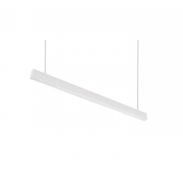 Подвесной светильник Denkirs Hals DK9254-WH