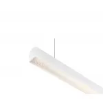 Подвесной светильник Denkirs Hals DK9303-WH