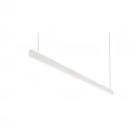 Подвесной светильник Denkirs Hals DK9303-WH