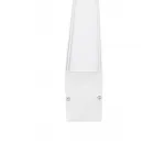 Подвесной светильник Denkirs Hals DK9303-WH
