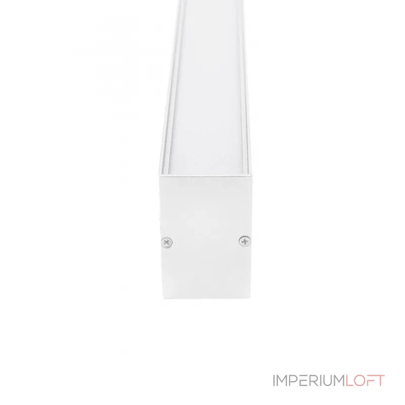 Подвесной светильник Denkirs Hals DK9303-WH
