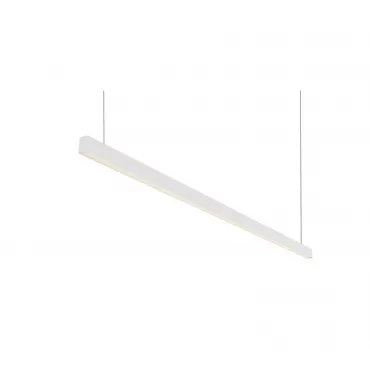 Подвесной светильник Denkirs Hals DK9303-WH
