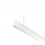 Подвесной светильник Denkirs Hals DK9304-WH