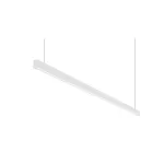 Подвесной светильник Denkirs Hals DK9304-WH