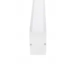 Подвесной светильник Denkirs Hals DK9304-WH