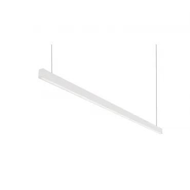 Подвесной светильник Denkirs Hals DK9304-WH Подвесной светильник Denkirs Hals DK9304-WH
