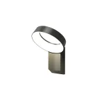 Светильник на штанге Denkirs Sanvik DK9712-BK