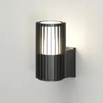 Светильник на штанге Denkirs Farsun DK9722-BK