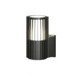 Светильник на штанге Denkirs Farsun DK9722-BK