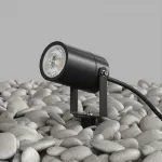 Наземный низкий светильник Denkirs Moss DK9800-BK от ImperiumLoft Наземный низкий светильник Denkirs Moss DK9800-BK от ImperiumLoft