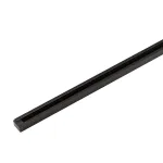 Трек накладной Denkirs DK Track Black TR1001-BK