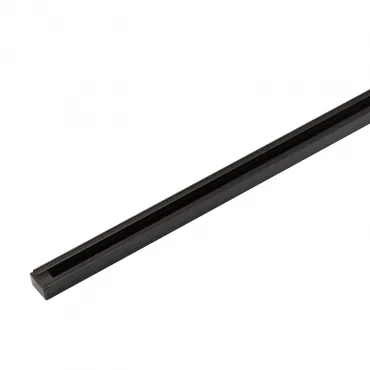 Трек накладной Denkirs DK Track Black TR1001-BK