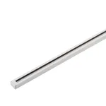 Трек накладной Denkirs DK Track White TR1001-WH от ImperiumLoft