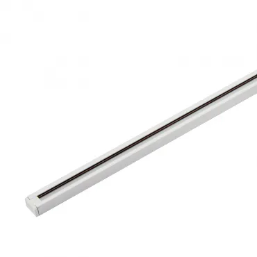 Трек накладной Denkirs DK Track White TR1001-WH Трек накладной Denkirs DK Track White TR1001-WH