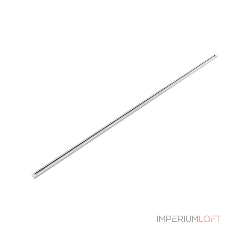 Трек накладной Denkirs DK Track White TR1002-WH от ImperiumLoft Трек накладной Denkirs DK Track White TR1002-WH от ImperiumLoft