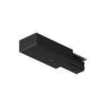 Заглушка для трека Denkirs DK Track Black TR1100-BK от ImperiumLoft