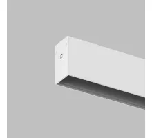 Трек накладной Denkirs Tr200 TR2002-WH