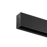 Трек встраиваемый Denkirs TR2002 TR2003-BK Цвет арматуры черный от ImperiumLoft Трек встраиваемый Denkirs TR2002 TR2003-BK Цвет арматуры черный от ImperiumLoft