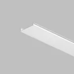 Вставка декоративная Denkirs Smart TR2010-WH от ImperiumLoft Вставка декоративная Denkirs Smart TR2010-WH от ImperiumLoft