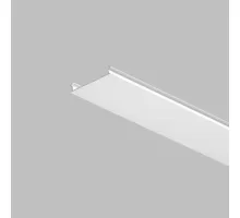 Вставка декоративная Denkirs Smart TR2010-WH