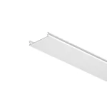 Вставка декоративная Denkirs Smart TR2010-WH от ImperiumLoft Вставка декоративная Denkirs Smart TR2010-WH от ImperiumLoft