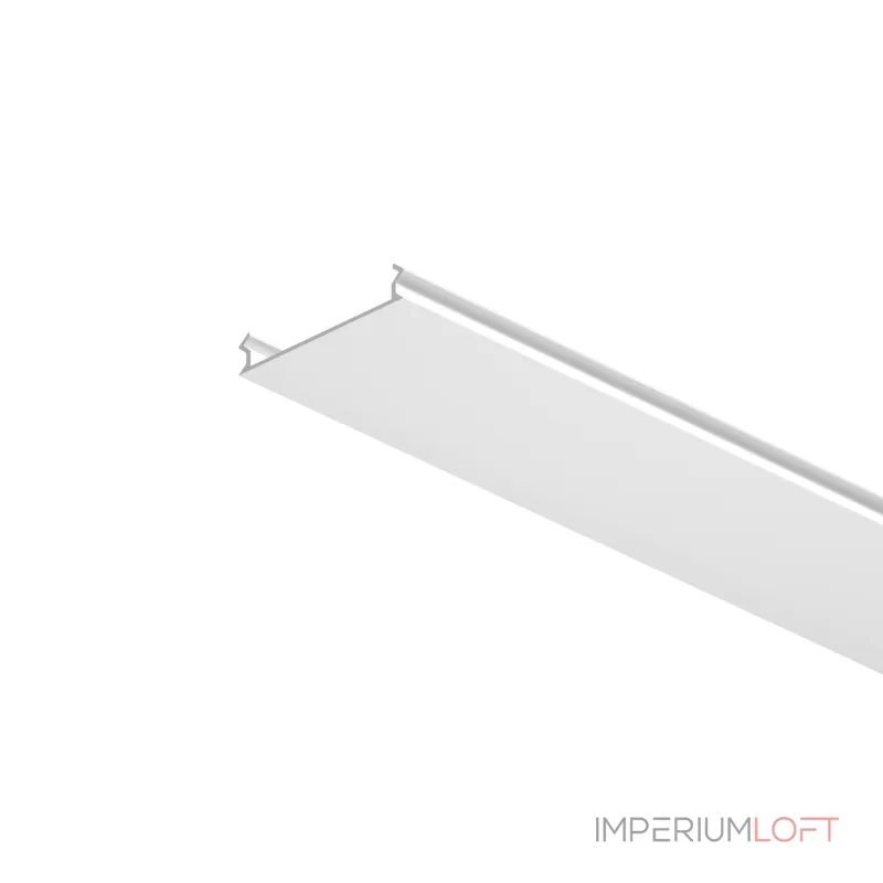 Вставка декоративная Denkirs Smart TR2010-WH от ImperiumLoft Вставка декоративная Denkirs Smart TR2010-WH от ImperiumLoft