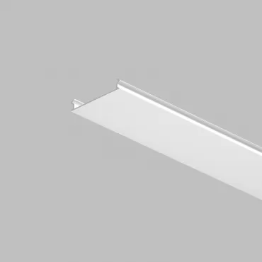 Вставка декоративная Denkirs Smart TR2010-WH Вставка декоративная Denkirs Smart TR2010-WH