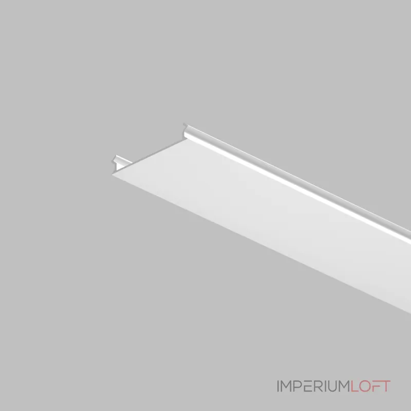 Вставка декоративная Denkirs Smart TR2010-WH от ImperiumLoft Вставка декоративная Denkirs Smart TR2010-WH от ImperiumLoft